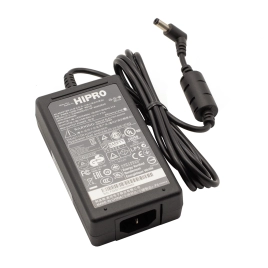 Блок питания 12V, 3.33A, Zebra фото 3