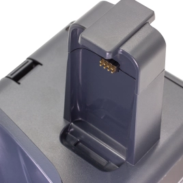 Подставка Intermec для CK3, CK3X, CK70, CK71, CK75 фото 5