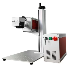 DOMINO L015213 Лазерный принтер фото 1