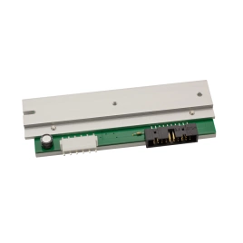 Печатающая головка принтера Datamax I-4206, I-4208, I-4210, I-4212 (PHD20-2181-01), 203 dpi, АНАЛОГ фото 2
