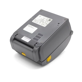 Zebra Термопринтер этикеток ZP230d ZP23042-D11G0000, USB, Power Adapter.Ref фото 3