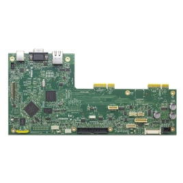 Zebra Плата материнская принтера ZT411, ZT421