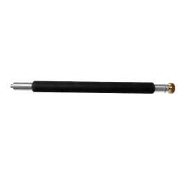 Прижимной ролик Toshiba TEC 7FM08184000