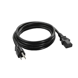 Кабель питания Extreme Networks Pwr Cord,10A,CEE7/7C13ST (10033)