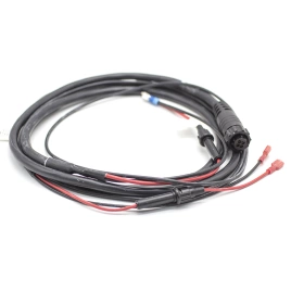 Zebra (Symbol) CA1220 POWER EXTENSION CABLE DC 6' WATERPROOF CB000308A01