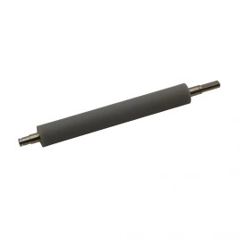 Прижимной резиновый ролик Intermec PM42, PM43, PM43C фото 2