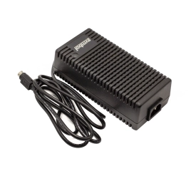 Блок питания 50-14000-109 8V, 5A, Zebra фото 2