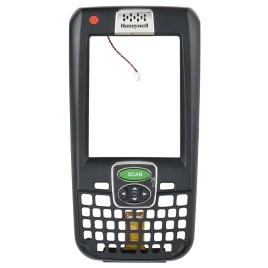 Honeywell Корпус, передняя часть для Dolphin 9700