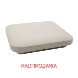 Точка доступа Extreme Networks (Motorola) AP-7532-67030-WR 802.11ac.Ref