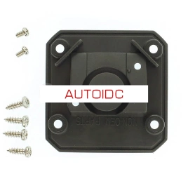 Zebra (Motorola) Корпус сканера, основание для MC3090-R, MC3190-R, MC32N0-R фото 2