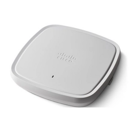 Точка доступа Cisco C9120AXI-E. Ref