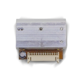 Печатающая головка Kyocera KCE-32-12PAT1-STB, 300 dpi фото 4