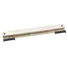 Печатающая головка принтера Zebra TLP2844, R402, TLP284Z, R2844-Z, GK888T (G105910-053), 203 dpi фото 2