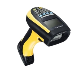 DATALOGIC Сканер PowerScan PM9100-DK433RB фото 2
