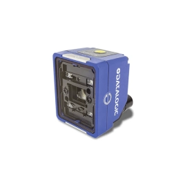 Сканер штрих-кода Datalogic Matrix 220 322-01A
