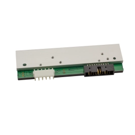 Печатающая головка ROHM KF2004-GL14B, 200 dpi фото 2