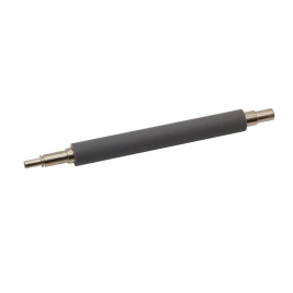 Прижимной резиновый ролик TSC ME240 (98-0420017-00LF) фото 2