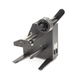 Внешний отделитель этикетки со смотчиком подложки  фото 4