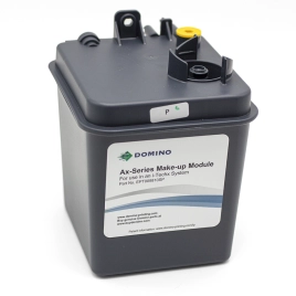 DOMINO Модуль EPT009810SP фото 1