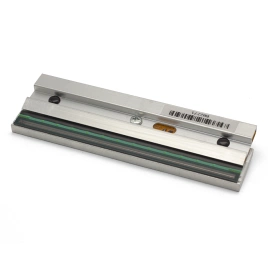 Печатающая головка принтера CAB A4+ thin film Typ 4310S, XC4, XD4M, 300 dpi фото 1