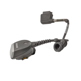 Сканер штрих-кода Zebra (Motorola, Symbol) RS409-SR2000ZZR 1D лазерный для WT4090, WT41N0, WT6000 фото 2