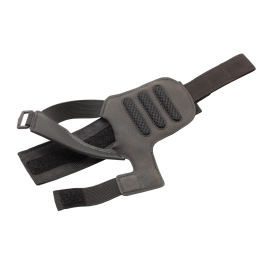 Перчатка на правую руку для 8680i (8680i505RHSGH), Honeywell фото 3