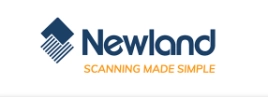 Newland Сканер штрих-кода NLS-FM430MD