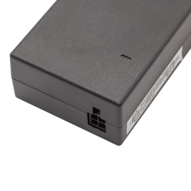 Блок питания PWR-BGA12V50W0WW, 12V для MC33xx, MC93xx, DS36xx, DS8108, LI36xx, Zebra фото 2