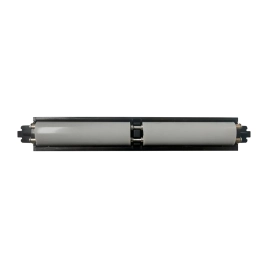 Прижимной ролик Toshiba TEC 7FM06976000