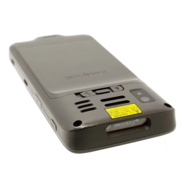 Терминал сбора данных Honeywell EDA51 EDA51-0-B623SOBU 2D сканер, цв сенс, WiFi, 2GB/16GB, Android фото 3