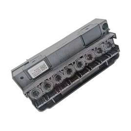 Печатающая головка Epson 4880, 7880, 9880, R1900, R2000, R2880. Аналог фото 3