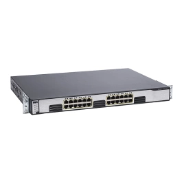 Коммутатор Cisco Catalyst WS-C3750G-24T-S