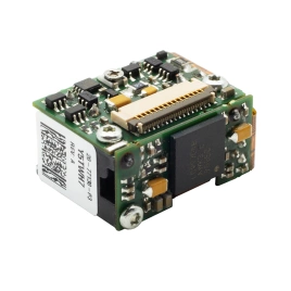 Zebra (Motorola) Сканирующий модуль SE-4400 для MC3090, MC7090, MC75, MC9060, MC9090 фото 3