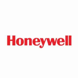 Дисплей с тачскрином для ТСД Honeywell LXE MX7. REF