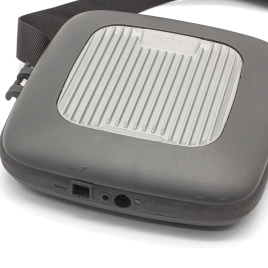 Анализатор WiFi, Ekahau ESK-1 Sidekick.Ref фото 2