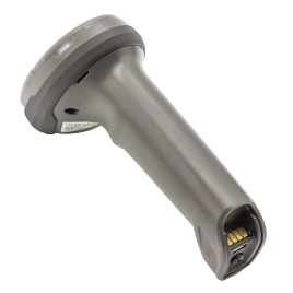 Беспроводной 2D сканер штрих-кода Zebra (Motorola, Symbol) DS2278.Ref фото 4