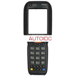 Datalogic Корпус, передняя часть для Falcon X3