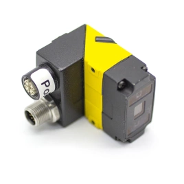 COGNEX Считыватель Dataman DM-262X.REF фото 3