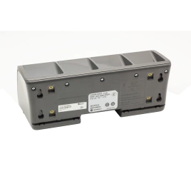 Зарядное устройство на 8 аккумуляторов SAC5070-800CR для RS507, Zebra фото 4