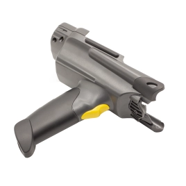 Съемная ручка-пистолет 21-70982-01R для MC7090, MC7095, MC7094, MC7596, MC7598, Zebra фото 3