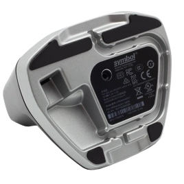 Подставка CRDMC40XX-1000R для MC40, USB, Zebra фото 2