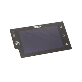 Zebra (Motorola) Дисплей LCD цветной с сенсорной панелью для WT6000