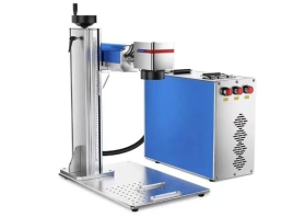 DOMINO L015213 Лазерный принтер фото 2