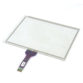 Сенсорная панель для Zebra (Motorola) VC6090, VC6096 фото 2