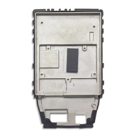 Zebra (Motorola) Рама дисплея LCD для MC9090 (13-70613-02)  фото 2