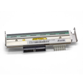 Печатающая головка принтера Sato GL408e, KPW-112-8TBB4-SKW, 203 dpi фото 1