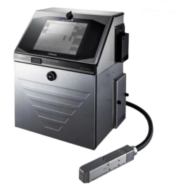 Маркиратор Hitachi UX-B160W