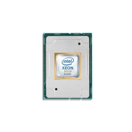 Intel Xeon Gold 6230R LGA3647.Ref