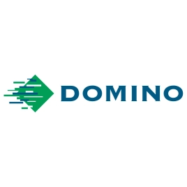Риббон VX 420002 WR1-34-650 OUT к принтеру Domino Vx150i 32 мм