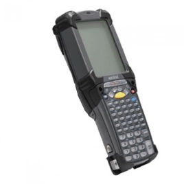 Терминал сбора данных Motorola (Symbol) MC9060-KH0JBEB00WW, 1D, MONO, 64MB/64MB, 53 KEY, CE